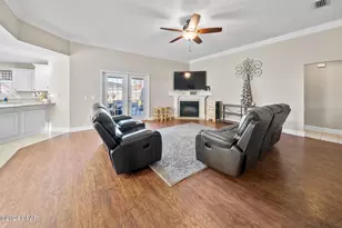 5411 Blue Dog Rd, Panama City, FL 32404 - Photo 12