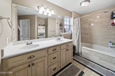 5411 Blue Dog Road, Panama City, FL 32404 - Photo 2