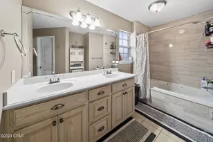 5411 Blue Dog Rd, Panama City, FL 32404 - Photo 2
