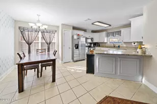 5411 Blue Dog Rd, Panama City, FL 32404 - Photo 8