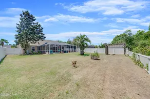 110 Bainbridge St, Panama City Beach, FL 32413 - Photo 48