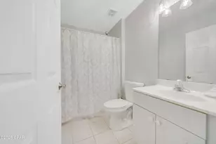 110 Bainbridge St, Panama City Beach, FL 32413 - Photo 38