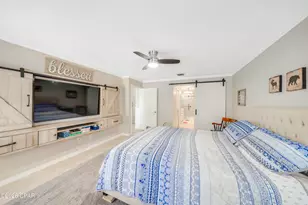 110 Bainbridge St, Panama City Beach, FL 32413 - Photo 28