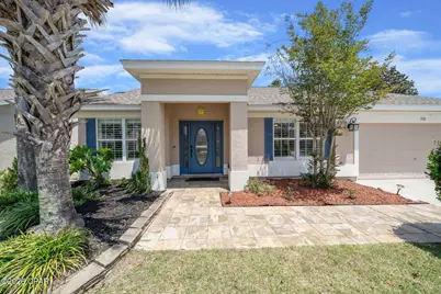 110 Bainbridge Street, Panama City Beach, FL 32413 - Photo 4