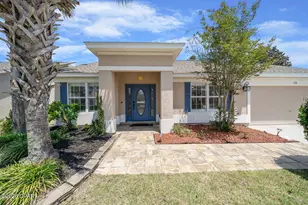 110 Bainbridge St, Panama City Beach, FL 32413 - Photo 4