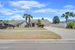 110 Bainbridge St, Panama City Beach, FL 32413 - Photo 8