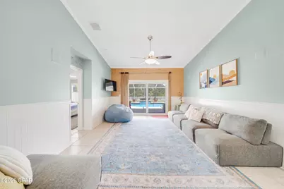 110 Bainbridge Street, Panama City Beach, FL 32413 - Photo 20