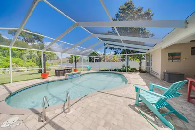 110 Bainbridge Street, Panama City Beach, FL 32413 - Photo 2