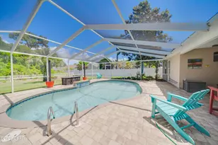110 Bainbridge St, Panama City Beach, FL 32413 - Photo 2