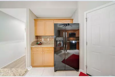 110 Bainbridge Street, Panama City Beach, FL 32413 - Photo 18