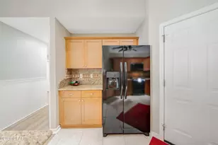 110 Bainbridge St, Panama City Beach, FL 32413 - Photo 18