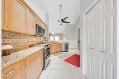 110 Bainbridge Street, Panama City Beach, FL 32413 - Photo 14