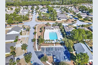 110 Bainbridge Street, Panama City Beach, FL 32413 - Photo 58