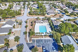 110 Bainbridge St, Panama City Beach, FL 32413 - Photo 58