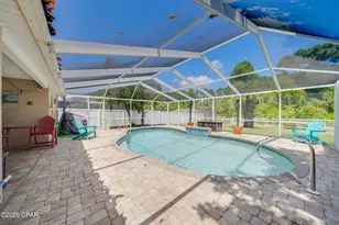 110 Bainbridge St, Panama City Beach, FL 32413 - Photo 46