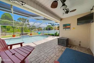 110 Bainbridge Street, Panama City Beach, FL 32413 - Photo 44