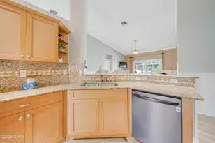 110 Bainbridge St, Panama City Beach, FL 32413 - Photo 16