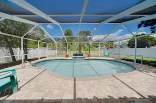 110 Bainbridge St, Panama City Beach, FL 32413 - Photo 1