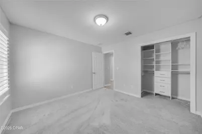 110 Bainbridge Street, Panama City Beach, FL 32413 - Photo 36