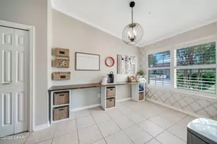 110 Bainbridge St, Panama City Beach, FL 32413 - Photo 12