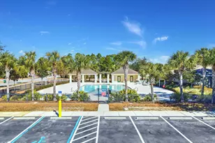 110 Bainbridge St, Panama City Beach, FL 32413 - Photo 56