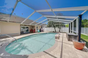 110 Bainbridge St, Panama City Beach, FL 32413 - Photo 42