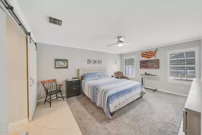 110 Bainbridge Street, Panama City Beach, FL 32413 - Photo 26