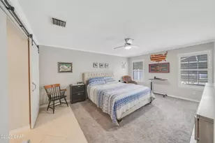 110 Bainbridge St, Panama City Beach, FL 32413 - Photo 26