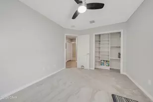 110 Bainbridge St, Panama City Beach, FL 32413 - Photo 32