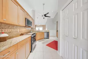 110 Bainbridge St, Panama City Beach, FL 32413 - Photo 14