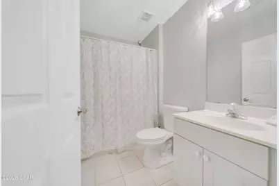 110 Bainbridge Street, Panama City Beach, FL 32413 - Photo 38