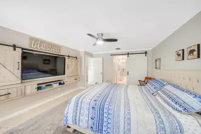 110 Bainbridge Street, Panama City Beach, FL 32413 - Photo 28