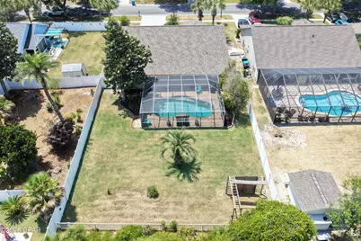 110 Bainbridge Street, Panama City Beach, FL 32413 - Photo 50