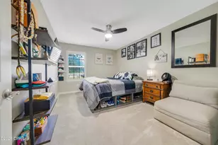 110 Bainbridge St, Panama City Beach, FL 32413 - Photo 34