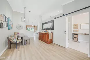 110 Bainbridge St, Panama City Beach, FL 32413 - Photo 24