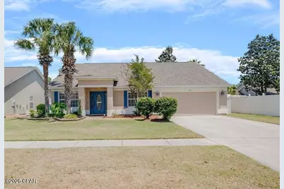 110 Bainbridge Street, Panama City Beach, FL 32413 - Photo 4