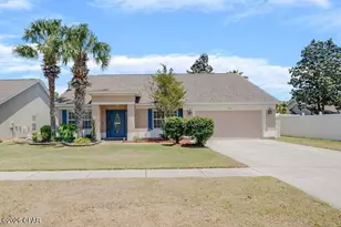 110 Bainbridge St, Panama City Beach, FL 32413 - Photo 4