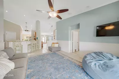 110 Bainbridge Street, Panama City Beach, FL 32413 - Photo 22