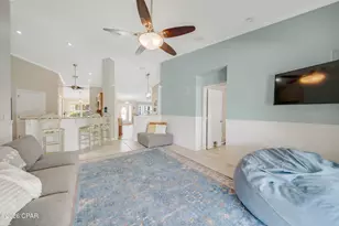 110 Bainbridge St, Panama City Beach, FL 32413 - Photo 22
