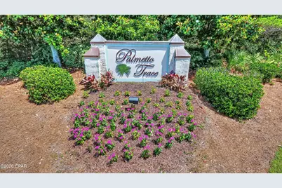 110 Bainbridge Street, Panama City Beach, FL 32413 - Photo 54
