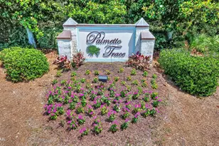 110 Bainbridge St, Panama City Beach, FL 32413 - Photo 54