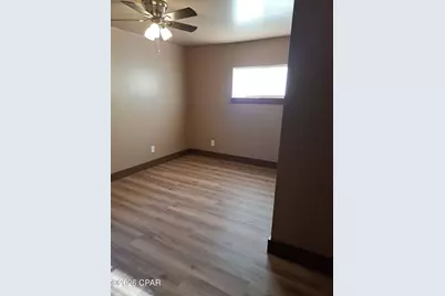 523 E 8th Street, Panama City, FL 32401 - Photo 18
