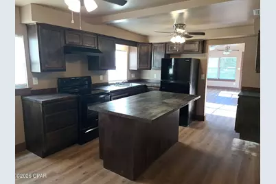 523 E 8th Street, Panama City, FL 32401 - Photo 4