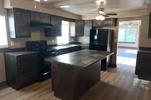 523 E 8th St, Panama City, FL 32401 - Photo 4