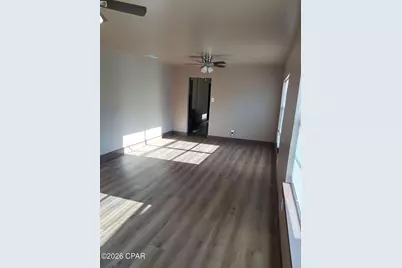 523 E 8th Street, Panama City, FL 32401 - Photo 6