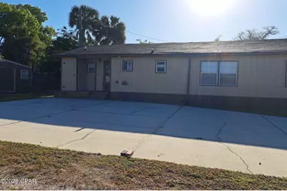 523 E 8th Street, Panama City, FL 32401 - Photo 22