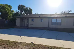 523 E 8th St, Panama City, FL 32401 - Photo 22