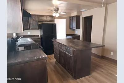 523 E 8th Street, Panama City, FL 32401 - Photo 2
