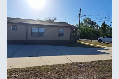 523 E 8th Street, Panama City, FL 32401 - Photo 24
