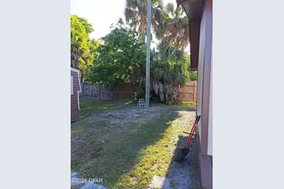 523 E 8th Street, Panama City, FL 32401 - Photo 26